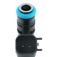 621cc/min EV14 Injector