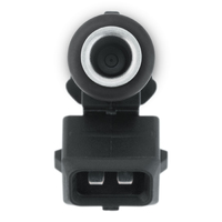 1462cc/min EV14 Injector