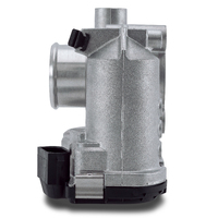 Electronic Throttle Body (32mm bore)