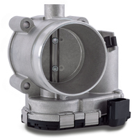 Electronic Throttle Body (54mm bore)