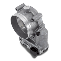Electronic Throttle Body (82mm bore)