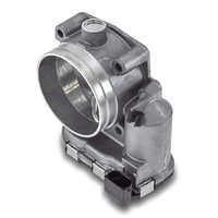 Electronic Throttle Body (74mm bore)