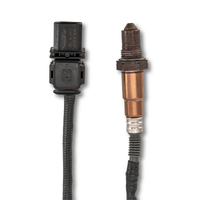 LSU-4.9 Oxygen Sensor