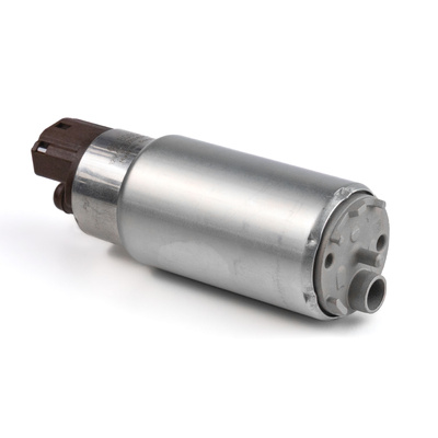 BR300i In-tank Pump