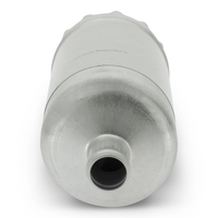 >95l/h @4bar In-line Fuel Pump