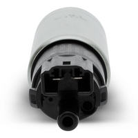 >225l/h @4bar In-tank Fuel Pump