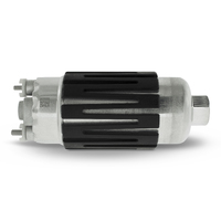 >200l/h @5bar In-line Fuel Pump