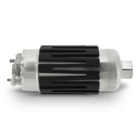 >200l/h @5bar In-line Fuel Pump