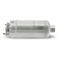 Electric Fuel Pump