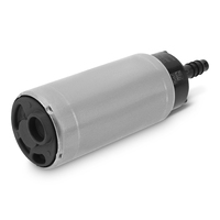 FPx-HF - In-tank Fuel Pump.  Up to 540 l/h (BR540)