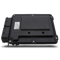 Bosch Motorsport MS6 Series ECU