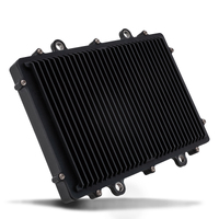 MSD_Power_Box