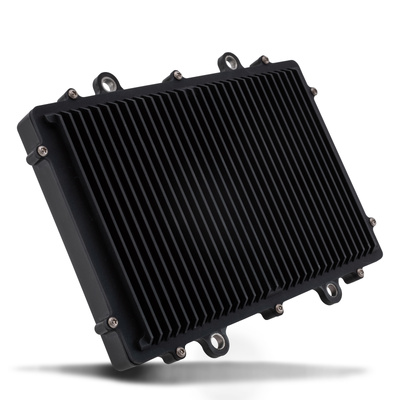 Power Distribution Module - PBX 90