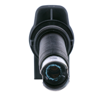Ignition Coil - VAG