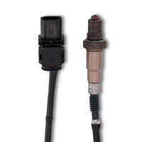 LSU-4.9 Oxygen Sensor, Motorsport version