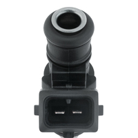 1462cc/min EV14 Injector