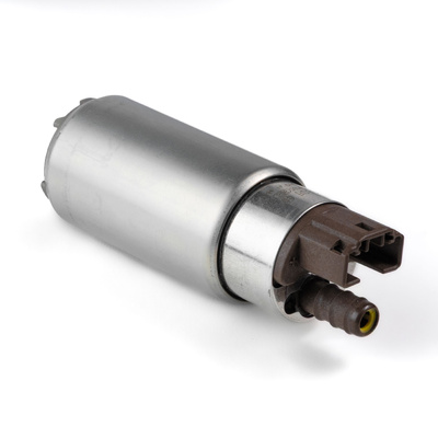 BR300i In-tank Pump