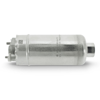 >200l/h @5bar In-line Fuel Pump