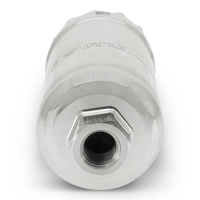 Electric Fuel Pump