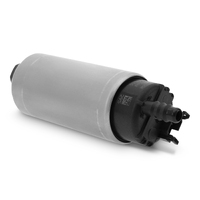 FPx-HF - In-tank Fuel Pump.  Up to 540 l/h (BR540)