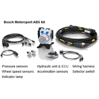 MSD_ABS_Kits