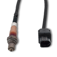 LSU-4.9 Oxygen Sensor