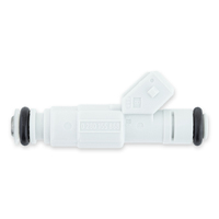 382cc/min EV6 Injector