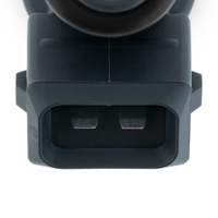 274cc/min EV6 Injector