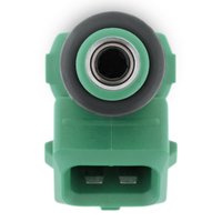 453cc/min EV6 Injector