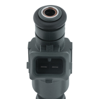 453cc/min EV6 Injector