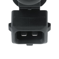 1462cc/min EV14 Injector