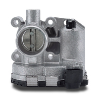 Electronic Throttle Body (32mm bore)