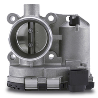 Electronic Throttle Body (40mm bore)