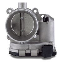 Electronic Throttle Body (54mm bore)
