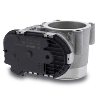 Electronic Throttle Body (60mm bore)