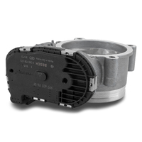 Electronic Throttle Body (82mm bore)