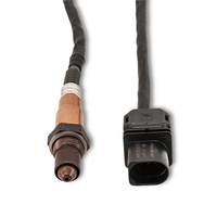 LSU-4.9 Oxygen Sensor
