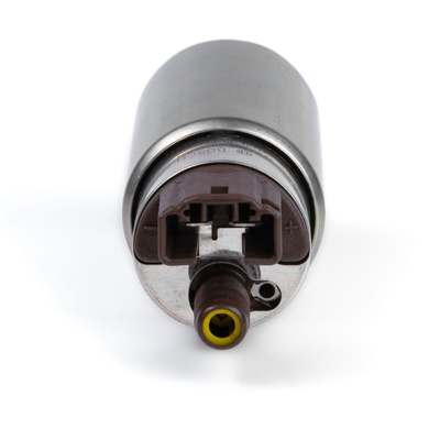 BR300i In-tank Pump