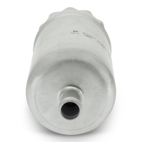 >75l/h @2.5bar In-line Fuel Pump