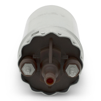 >130l/h @3bar In-line Fuel Pump