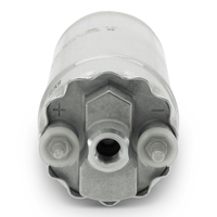 >275l/h @5bar In-line Fuel Pump