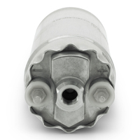 >200l/h @5bar In-line Fuel Pump