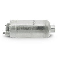 >200l/h @5bar In-line Fuel Pump
