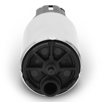 >105l/h @3bar In-tank Fuel Pump, BFP038