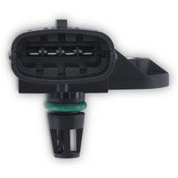 T-MAP Sensor, 2.5 bar & 130 deg C