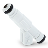 382cc/min EV6 Injector