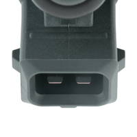 453cc/min EV6 Injector
