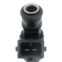 347cc/min EV14 Injector