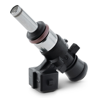 980cc/min EV14 Injector