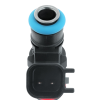 381cc/min EV14 Injector
